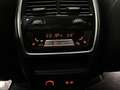 BMW X5 M Competition B&W Surround PA. Prof. AHK Komfortzg. Schwarz - thumbnail 17