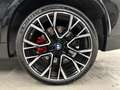BMW X5 M Competition B&W Surround PA. Prof. AHK Komfortzg. Schwarz - thumbnail 6