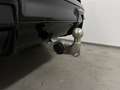 BMW X5 M Competition B&W Surround PA. Prof. AHK Komfortzg. Schwarz - thumbnail 12
