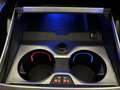 BMW X5 M Competition B&W Surround PA. Prof. AHK Komfortzg. Schwarz - thumbnail 22