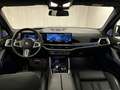 BMW X5 M Competition B&W Surround PA. Prof. AHK Komfortzg. Schwarz - thumbnail 5