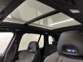 BMW X5 M Competition B&W Surround PA. Prof. AHK Komfortzg. Schwarz - thumbnail 38