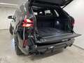 BMW X5 M Competition B&W Surround PA. Prof. AHK Komfortzg. Schwarz - thumbnail 11