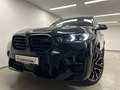 BMW X5 M Competition B&W Surround PA. Prof. AHK Komfortzg. Schwarz - thumbnail 7