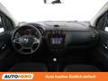 Dacia Lodgy 1.2 TCe Stepway Celebration Weiß - thumbnail 12