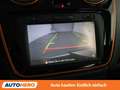 Dacia Lodgy 1.2 TCe Stepway Celebration Weiß - thumbnail 22