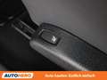 Dacia Lodgy 1.2 TCe Stepway Celebration Weiß - thumbnail 27