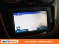 Dacia Lodgy 1.2 TCe Stepway Celebration Weiß - thumbnail 21