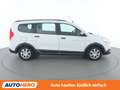 Dacia Lodgy 1.2 TCe Stepway Celebration Weiß - thumbnail 7
