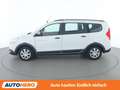 Dacia Lodgy 1.2 TCe Stepway Celebration Weiß - thumbnail 3