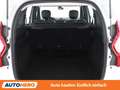 Dacia Lodgy 1.2 TCe Stepway Celebration Weiß - thumbnail 17