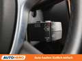 Dacia Lodgy 1.2 TCe Stepway Celebration Weiß - thumbnail 26
