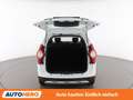 Dacia Lodgy 1.2 TCe Stepway Celebration Weiß - thumbnail 16