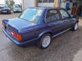 BMW 325 325IX Azul - thumbnail 4