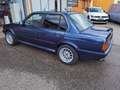 BMW 325 325IX Blau - thumbnail 3