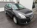 Suzuki Baleno 1.0 DITC clear *verkauft* Gris - thumbnail 3