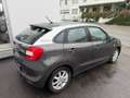 Suzuki Baleno 1.0 DITC clear *verkauft* Gris - thumbnail 5
