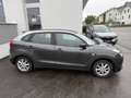 Suzuki Baleno 1.0 DITC clear Grau - thumbnail 3