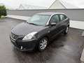 Suzuki Baleno 1.0 DITC clear Grau - thumbnail 1