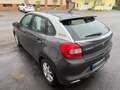 Suzuki Baleno 1.0 DITC clear *verkauft* Gris - thumbnail 6