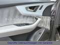 Audi Q8 50 TDI quattro S-LINE*ACC*NACHTSICHT*DAB* Schwarz - thumbnail 5