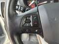 Kia Rio 1.1 CRDi 5p. Active - OK PER NEOPATENTATI - GLI U - thumbnail 9