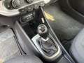 Kia Rio 1.1 CRDi 5p. Active - OK PER NEOPATENTATI - GLI U - thumbnail 12