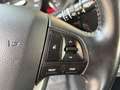 Kia Rio 1.1 CRDi 5p. Active - OK PER NEOPATENTATI - GLI U - thumbnail 10