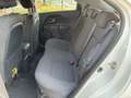 Kia Rio 1.1 CRDi 5p. Active - OK PER NEOPATENTATI - GLI U - thumbnail 6