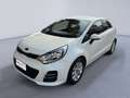 Kia Rio 1.1 CRDi 5p. Active - OK PER NEOPATENTATI - GLI U - thumbnail 2