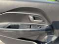 Kia Rio 1.1 CRDi 5p. Active - OK PER NEOPATENTATI - GLI U - thumbnail 14