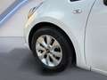 Kia Rio 1.1 CRDi 5p. Active - OK PER NEOPATENTATI - GLI U - thumbnail 5