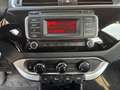 Kia Rio 1.1 CRDi 5p. Active - OK PER NEOPATENTATI - GLI U - thumbnail 11