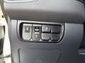 Kia Rio 1.1 CRDi 5p. Active - OK PER NEOPATENTATI - GLI U - thumbnail 13