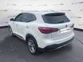 MG HS I E 1.5 t-gdi phev Excite auto Weiß - thumbnail 7