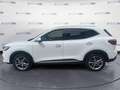 MG HS I E 1.5 t-gdi phev Excite auto Weiß - thumbnail 8