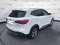MG HS I E 1.5 t-gdi phev Excite auto Blanc - thumbnail 5