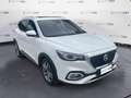 MG HS I E 1.5 t-gdi phev Excite auto Weiß - thumbnail 3