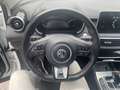 MG HS I E 1.5 t-gdi phev Excite auto Weiß - thumbnail 18