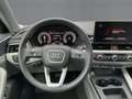 Audi A4 40 TFSI S-TR S-LINE LED+NAVI+AHK+ACC+VC Blau - thumbnail 10