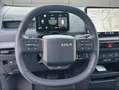 Kia Sonstige PV5 71,2kWh Earth Long Range mit Paket P1 Weiß - thumbnail 11
