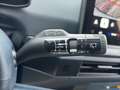 Kia Sonstige PV5 71,2kWh Earth Long Range mit Paket P1 Weiß - thumbnail 14