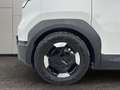 Kia Sonstige PV5 71,2kWh Earth Long Range mit Paket P1 Weiß - thumbnail 6