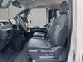 Kia Sonstige PV5 71,2kWh Earth Long Range mit Paket P1 Weiß - thumbnail 8