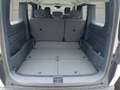 Kia Sonstige PV5 71,2kWh Earth Long Range mit Paket P1 Weiß - thumbnail 17