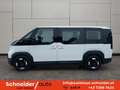 Kia Sonstige PV5 71,2kWh Earth Long Range mit Paket P1 Weiß - thumbnail 3