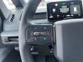Kia Sonstige PV5 71,2kWh Earth Long Range mit Paket P1 Weiß - thumbnail 13