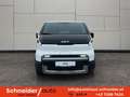 Kia Sonstige PV5 71,2kWh Earth Long Range mit Paket P1 Weiß - thumbnail 2