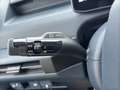 Kia Sonstige PV5 71,2kWh Earth Long Range mit Paket P1 Weiß - thumbnail 12