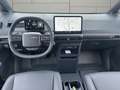 Kia Sonstige PV5 71,2kWh Earth Long Range mit Paket P1 Weiß - thumbnail 9